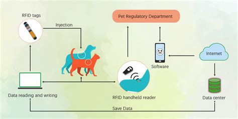 animal tracking using rfid|rfid technology for animal tracking.